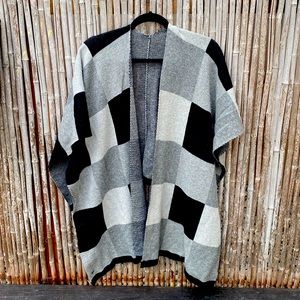 lululemon merino Bundle Up Scarf